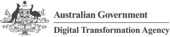 Digital Transformation Agency