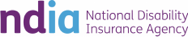 National Disability Insurance Agency