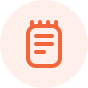 Checklist icon